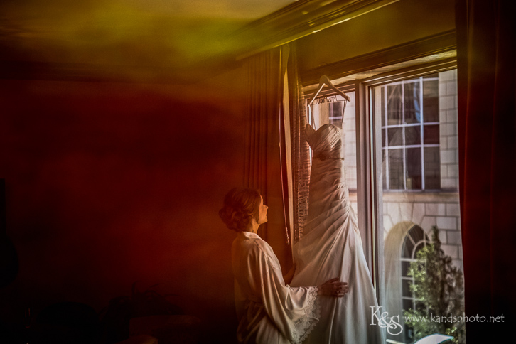 wedding at crescent hotel dallas wedding at crescent hotel dallas